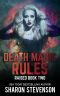 [After Death 02] • Death Magic Rules